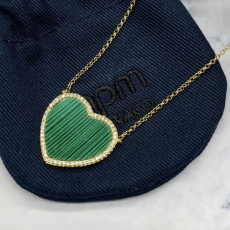 Apm Necklaces